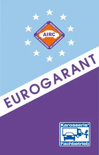 Icon von Eurogarant