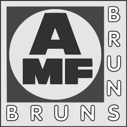 Icon von AMF Bruns
