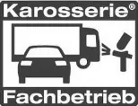 Icon Karosseriebau Fachbetrieb