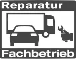 Icon Reparatur Fachbetrieb